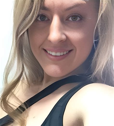 fpoxxxxx|foxxx videos .